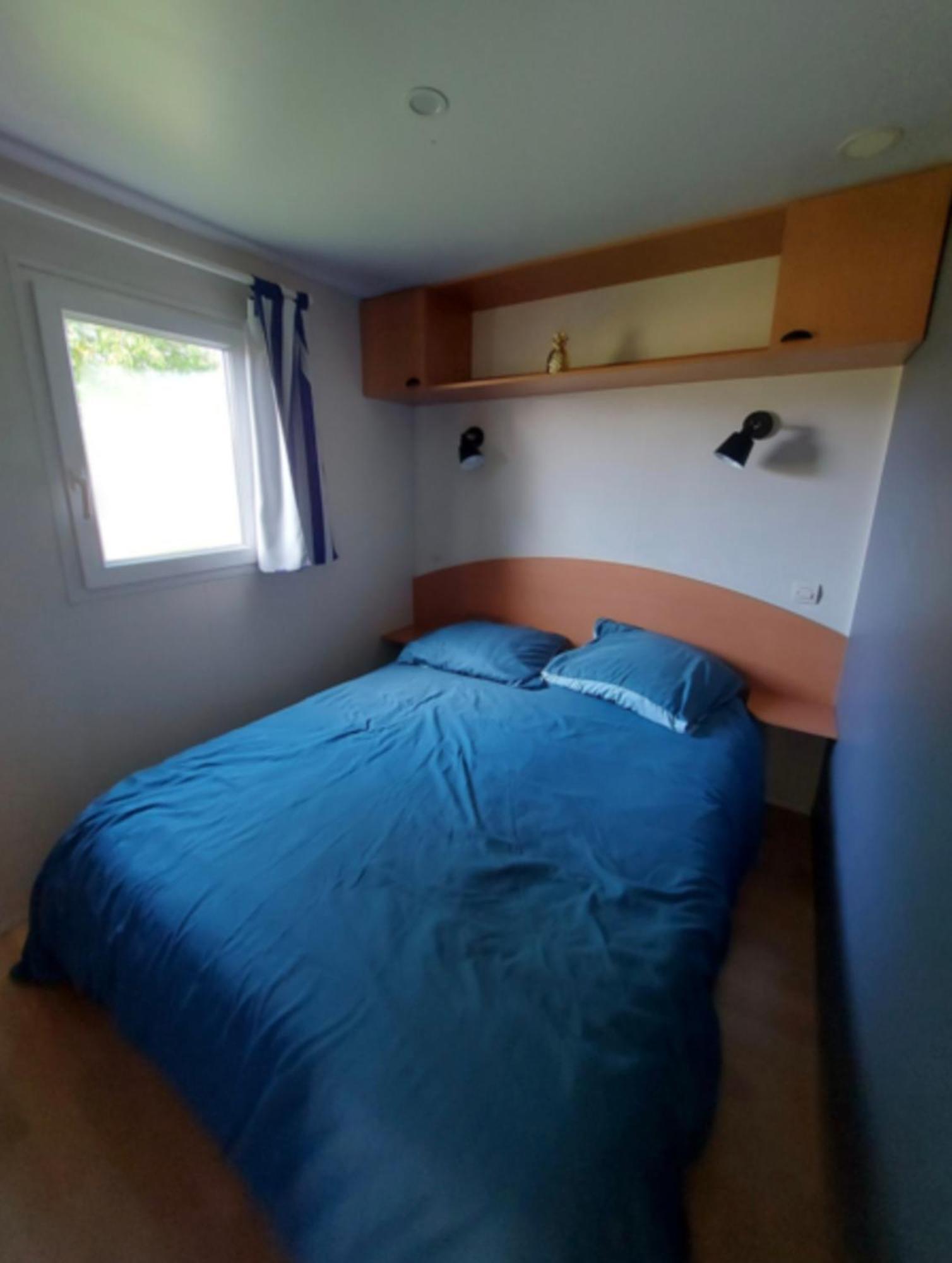 Vila Les Roses De Jonzac Mortiers Exteriér fotografie